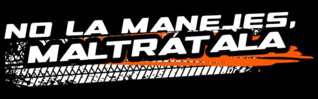 Logo Sinotruk